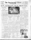 Sunderland Daily Echo and Shipping Gazette Saturday 03 June 1939 Page 11