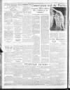 Sunderland Daily Echo and Shipping Gazette Saturday 03 June 1939 Page 12