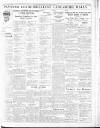 Sunderland Daily Echo and Shipping Gazette Saturday 03 June 1939 Page 13