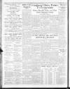 Sunderland Daily Echo and Shipping Gazette Saturday 03 June 1939 Page 14