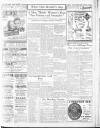 Sunderland Daily Echo and Shipping Gazette Saturday 03 June 1939 Page 15