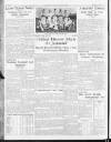 Sunderland Daily Echo and Shipping Gazette Saturday 03 June 1939 Page 16