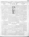 Sunderland Daily Echo and Shipping Gazette Saturday 03 June 1939 Page 17