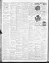 Sunderland Daily Echo and Shipping Gazette Saturday 03 June 1939 Page 18