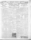 Sunderland Daily Echo and Shipping Gazette Saturday 03 June 1939 Page 19