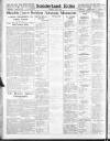 Sunderland Daily Echo and Shipping Gazette Saturday 03 June 1939 Page 20