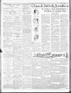 Sunderland Daily Echo and Shipping Gazette Monday 05 June 1939 Page 2