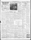 Sunderland Daily Echo and Shipping Gazette Monday 05 June 1939 Page 4