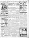 Sunderland Daily Echo and Shipping Gazette Monday 05 June 1939 Page 5