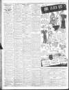 Sunderland Daily Echo and Shipping Gazette Monday 05 June 1939 Page 8