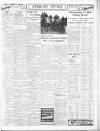 Sunderland Daily Echo and Shipping Gazette Monday 05 June 1939 Page 9