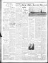 Sunderland Daily Echo and Shipping Gazette Tuesday 06 June 1939 Page 2