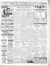 Sunderland Daily Echo and Shipping Gazette Tuesday 06 June 1939 Page 5