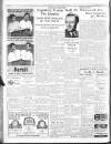 Sunderland Daily Echo and Shipping Gazette Tuesday 06 June 1939 Page 6