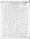 Sunderland Daily Echo and Shipping Gazette Tuesday 06 June 1939 Page 9