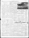 Sunderland Daily Echo and Shipping Gazette Thursday 08 June 1939 Page 2