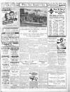 Sunderland Daily Echo and Shipping Gazette Thursday 08 June 1939 Page 5