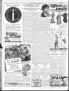 Sunderland Daily Echo and Shipping Gazette Thursday 08 June 1939 Page 10