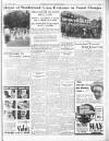 Sunderland Daily Echo and Shipping Gazette Friday 09 June 1939 Page 3