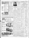 Sunderland Daily Echo and Shipping Gazette Friday 09 June 1939 Page 4