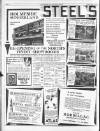 Sunderland Daily Echo and Shipping Gazette Friday 09 June 1939 Page 8