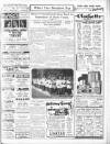 Sunderland Daily Echo and Shipping Gazette Friday 09 June 1939 Page 11