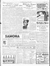 Sunderland Daily Echo and Shipping Gazette Friday 09 June 1939 Page 12