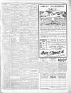 Sunderland Daily Echo and Shipping Gazette Friday 09 June 1939 Page 15