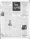 Sunderland Daily Echo and Shipping Gazette Friday 09 June 1939 Page 17