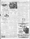 Sunderland Daily Echo and Shipping Gazette Friday 09 June 1939 Page 18