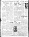 Sunderland Daily Echo and Shipping Gazette Saturday 10 June 1939 Page 2