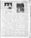 Sunderland Daily Echo and Shipping Gazette Saturday 10 June 1939 Page 3