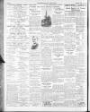 Sunderland Daily Echo and Shipping Gazette Saturday 10 June 1939 Page 4