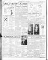 Sunderland Daily Echo and Shipping Gazette Saturday 10 June 1939 Page 6