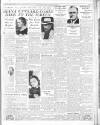 Sunderland Daily Echo and Shipping Gazette Saturday 10 June 1939 Page 7