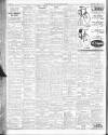 Sunderland Daily Echo and Shipping Gazette Saturday 10 June 1939 Page 8