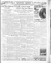 Sunderland Daily Echo and Shipping Gazette Saturday 10 June 1939 Page 9