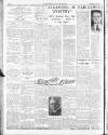 Sunderland Daily Echo and Shipping Gazette Saturday 10 June 1939 Page 12