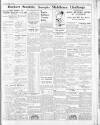 Sunderland Daily Echo and Shipping Gazette Saturday 10 June 1939 Page 13