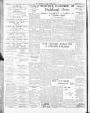 Sunderland Daily Echo and Shipping Gazette Saturday 10 June 1939 Page 14