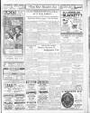 Sunderland Daily Echo and Shipping Gazette Saturday 10 June 1939 Page 15