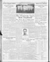 Sunderland Daily Echo and Shipping Gazette Saturday 10 June 1939 Page 16