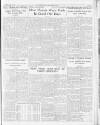 Sunderland Daily Echo and Shipping Gazette Saturday 10 June 1939 Page 17