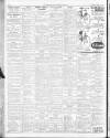 Sunderland Daily Echo and Shipping Gazette Saturday 10 June 1939 Page 18