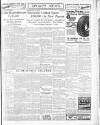 Sunderland Daily Echo and Shipping Gazette Saturday 10 June 1939 Page 19