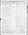 Sunderland Daily Echo and Shipping Gazette Saturday 10 June 1939 Page 20