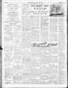 Sunderland Daily Echo and Shipping Gazette Tuesday 13 June 1939 Page 2