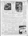 Sunderland Daily Echo and Shipping Gazette Tuesday 13 June 1939 Page 3