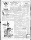 Sunderland Daily Echo and Shipping Gazette Tuesday 13 June 1939 Page 4