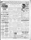 Sunderland Daily Echo and Shipping Gazette Tuesday 13 June 1939 Page 5